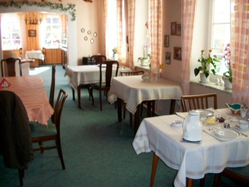 house-gallery