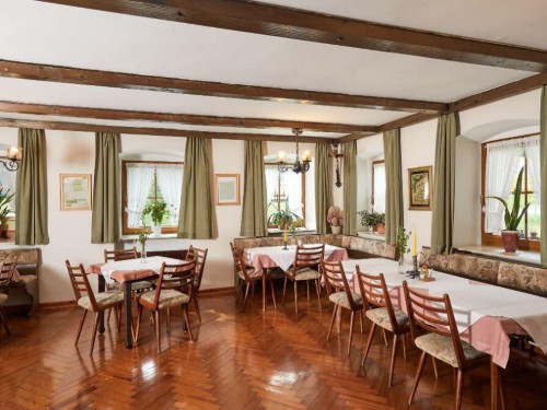 house-gallery