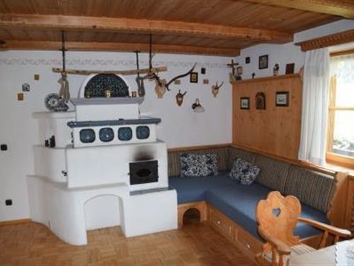 house-gallery