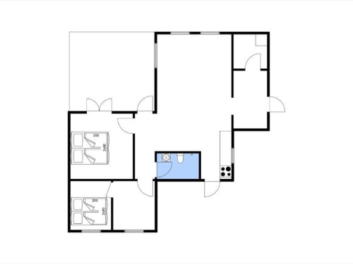 house-gallery