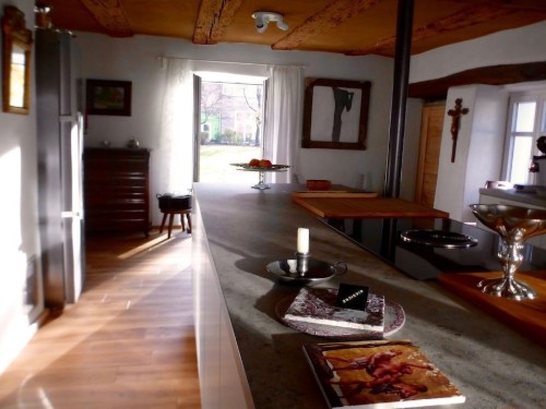house-gallery