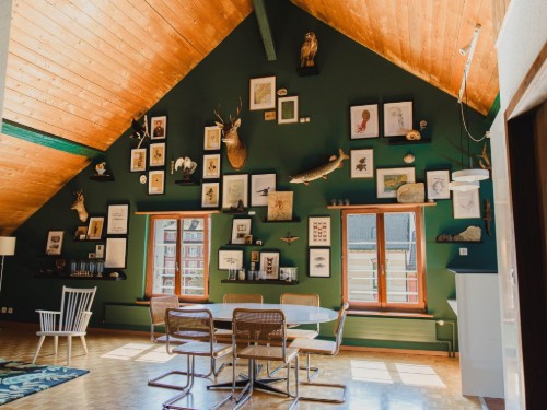 house-gallery