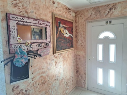 house-gallery