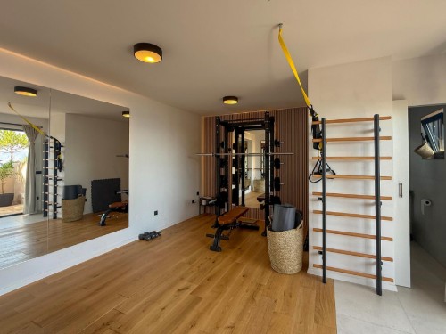 house-gallery