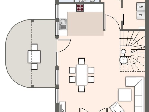 house-gallery
