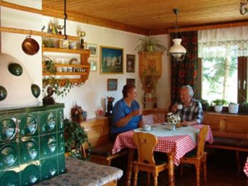 house-gallery