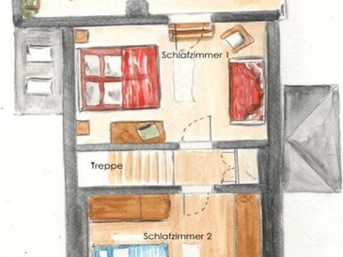 house-gallery