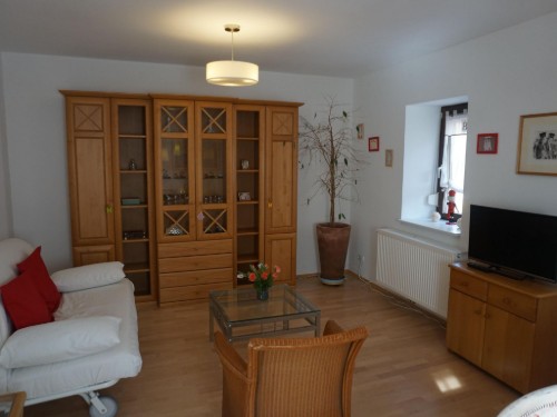 house-gallery