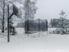 Innen