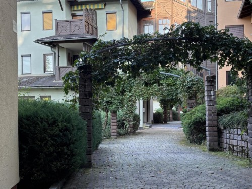 house-gallery