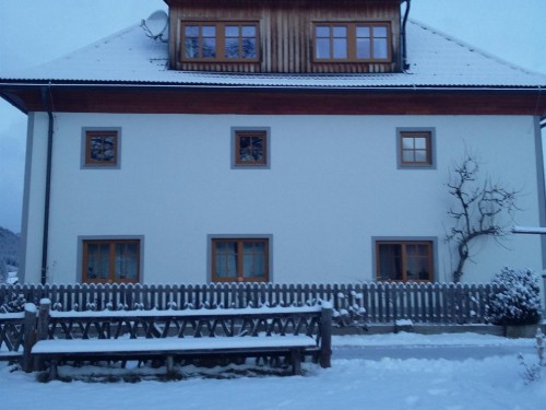 house-gallery