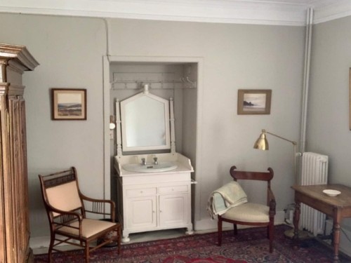 house-gallery