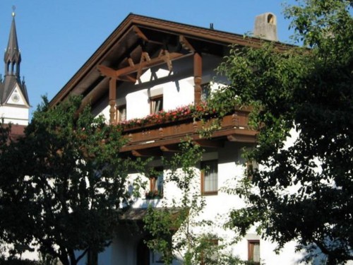 house-gallery