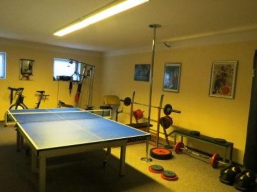 house-gallery