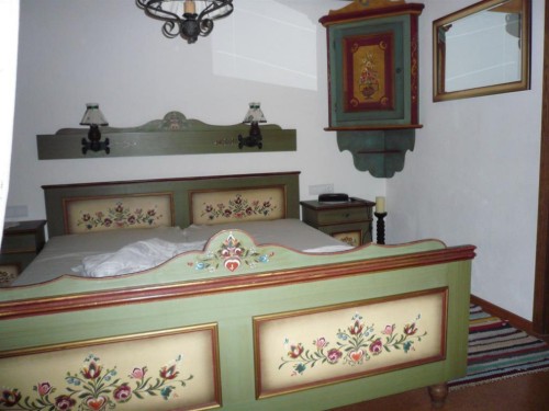 house-gallery