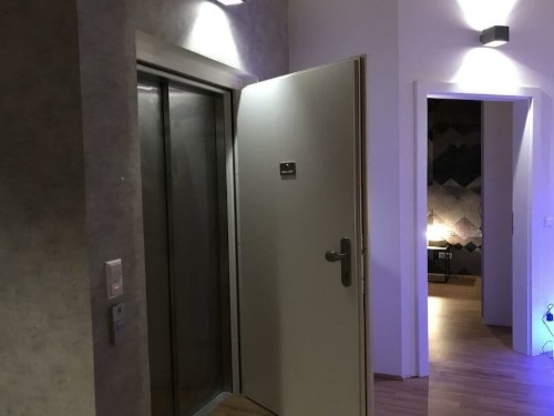 house-gallery