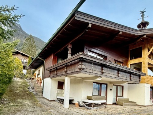 house-gallery