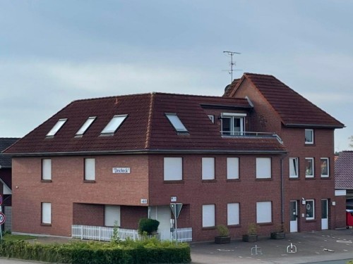 house-gallery