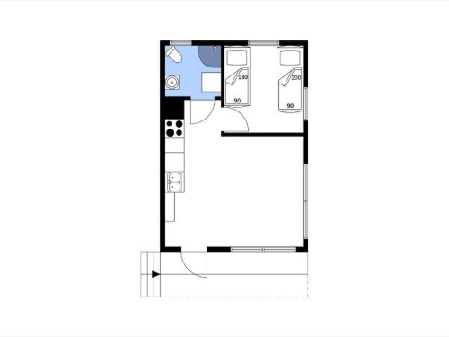 house-gallery
