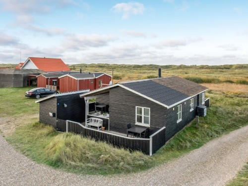 Emne nr.: 130-R10575