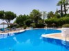 Aussen
