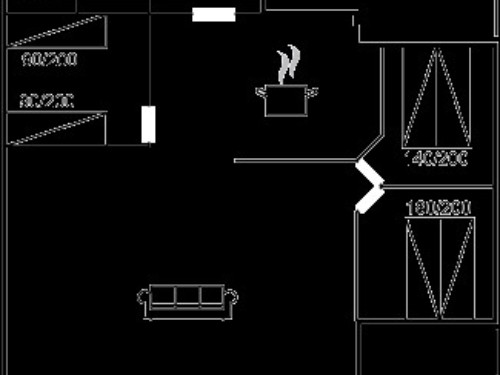 house-gallery