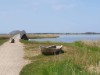 Udsigt over vand
