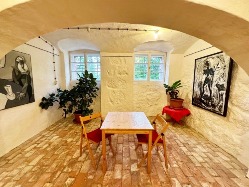 house-gallery