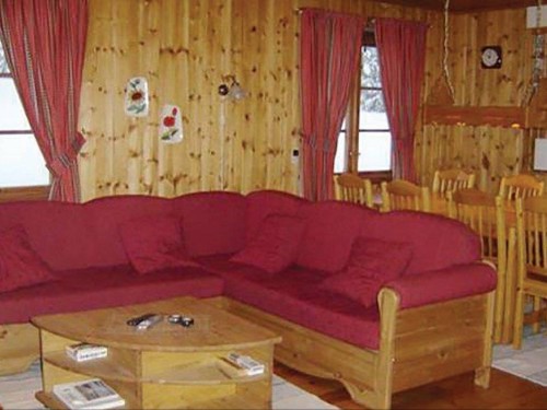 house-gallery