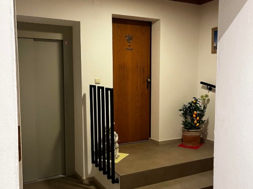 house-gallery