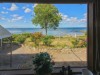 Aussicht