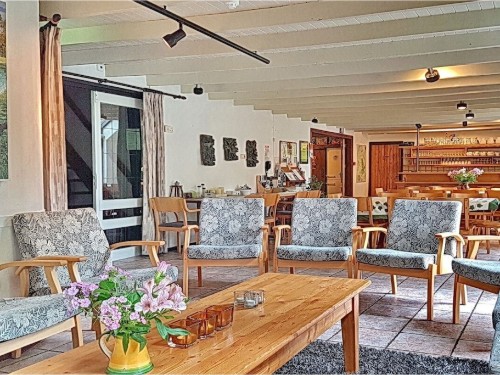 house-gallery