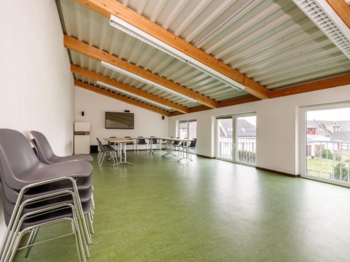 house-gallery