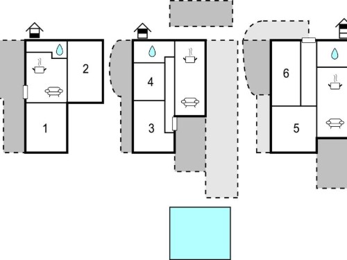 house-gallery