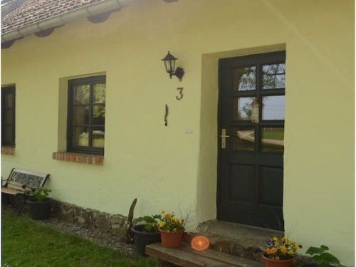 house-gallery