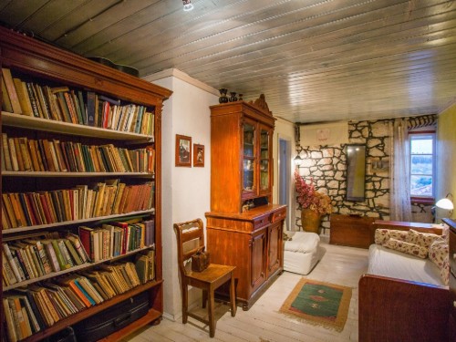 house-gallery