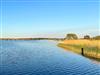 Udsigt over vand