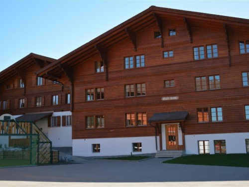 house-gallery