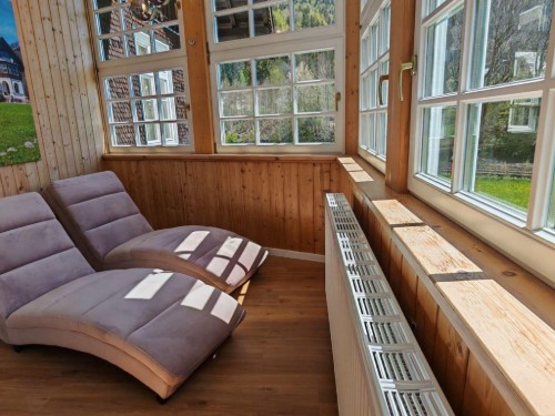 house-gallery