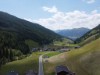 Aussen