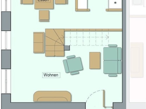house-gallery