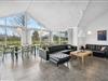 Stue