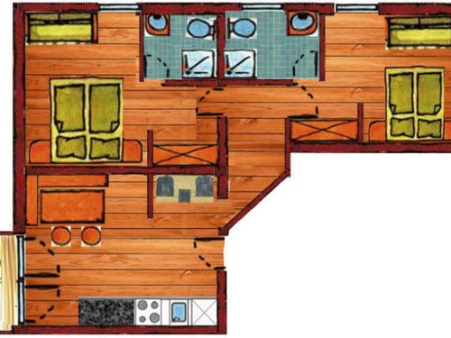 house-gallery