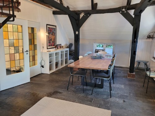 house-gallery