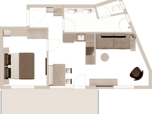 house-gallery