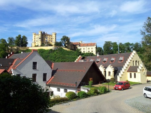 house-gallery