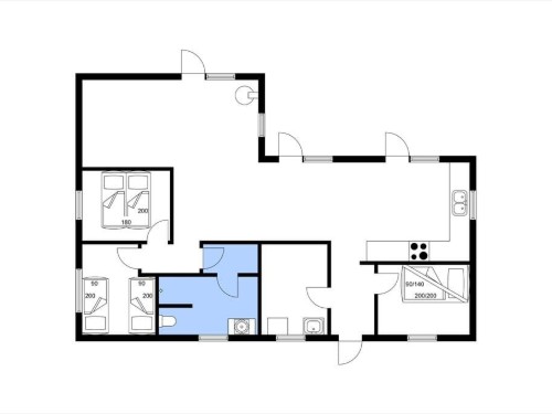 house-gallery