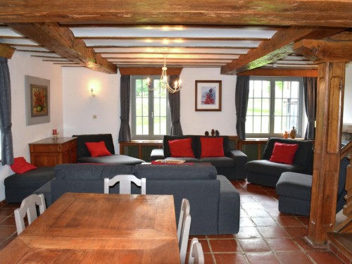 house-gallery
