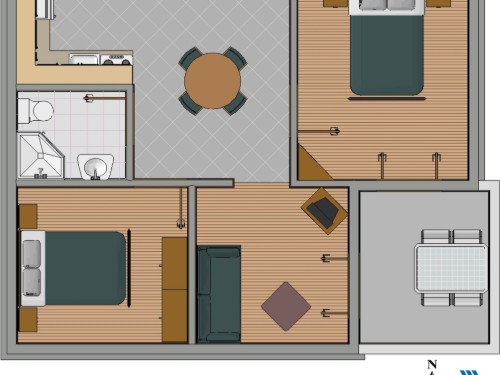 house-gallery