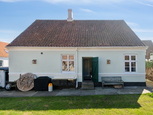house-gallery